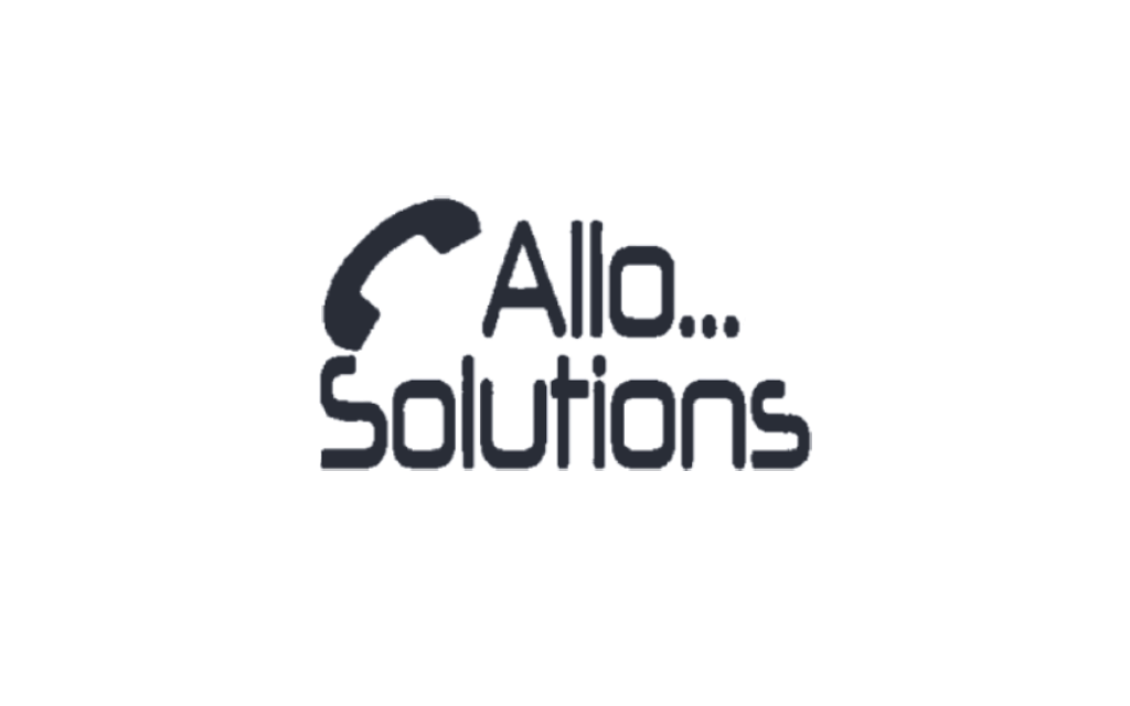 AlloSolution